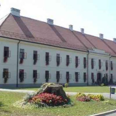  GEODETSKI ELABORATI I GEODETSKI SITUACIJSKI NACRTI TEMELJEM GODIŠNJEG UGOVORA – GRAD SLAVONSKI BROD (2006)