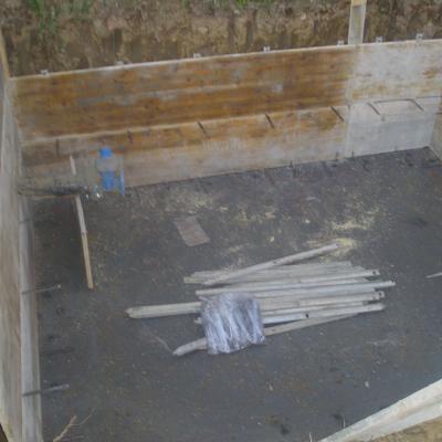 Vodovod Slavonski Brod 3