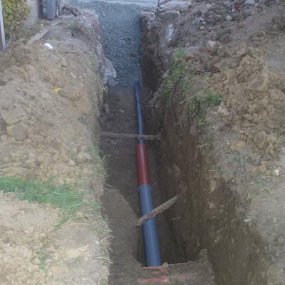Vodovod Slavonski Brod 4