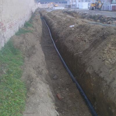 Vodovod Slavonski Brod 5