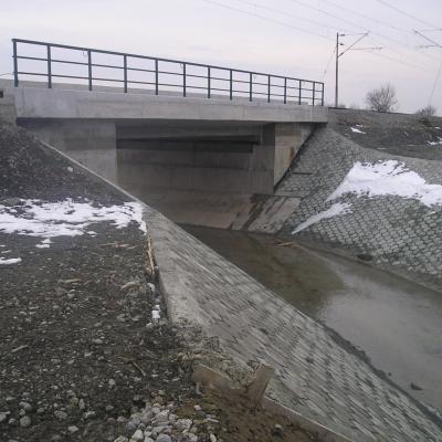 Most Kamenica 2