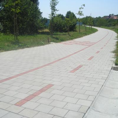 Prometnica Za Odravanje Vodotoka 2