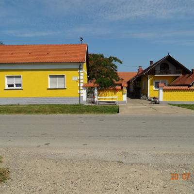 Farma Pilia Rei 3