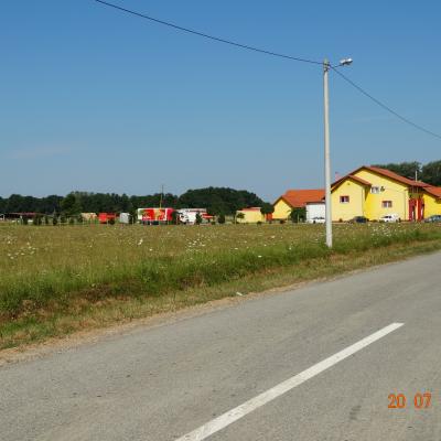 Klaonica I Mesnica Bebrinka 5