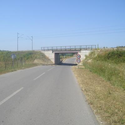 P7210173