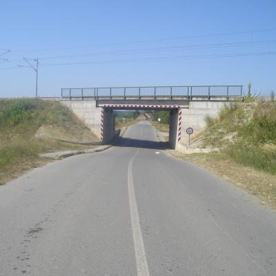 P7210174