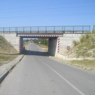 P7210175