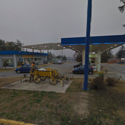 Bp Beli Manastir Visokogradnja 2