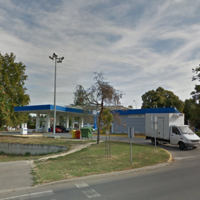 Bp Beli Manastir Visokogradnja 3